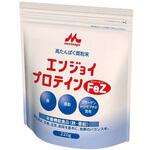 エンジョイプロテインFeZ 220g 1ケース 12袋入 クリニコ