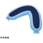 MV-BCS エニモ Mモデル 防水カバーセット Vタイプ ケープ