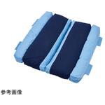 MW-BCS エニモ Mモデル 防水カバーセット Wタイプ ケープ