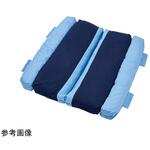 MW-BCS エニモ Mモデル 防水カバーセット Wタイプ ケープ