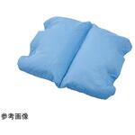 MB-SBCS エニモ Mモデル 清拭防水カバーセット Bタイプ ケープ