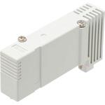 マニホールド部品 SY50M-2 SMC