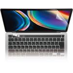 EF-MBPT13FLBLKB 液晶保護フィルム MacBookPro 13インチ 超反射防止 ブルーライトカット フィルター エレコム