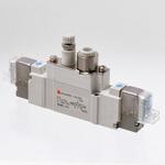 SY5A2 SMC