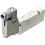 SY714 SMC