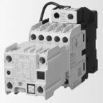 機械ラッチ式電磁継電器(直流操作形)SRLD-Tシリーズ 三菱電機