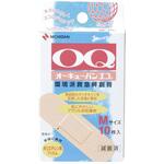 オーキューバンエコ OQE10M M 10マイ ニチバン