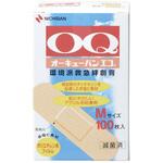 オーキューバンエコ OQE100M M 100マイ ニチバン