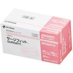 サージフィット SRG0610 30マイイリ ニチバン
