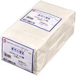 オペーゼX 3030-8 20輪  10019 25マイ 白十字