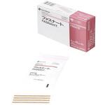 FN0476(4X76MM)4ホンX30 ファスナート No.0476 FN0476 4X76MM 4ホンX30 ニチバン