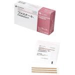 FN0676(6X76MM)3ホンX30 ファスナート No.0676 FN0676 6X76MM 3ホンX30 ニチバン