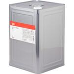 エタノール 99.5% 1級 モノタロウ