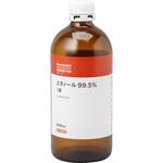 - エタノール 99.5% 1級 モノタロウ 56836748