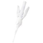 LBS-S0001(6ホンイリ) リキバンド サージカルS LBS-S0001 6ホンイリ 日本メディカルネクスト