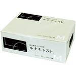ルナキャスト M 003-30281 6カンイリ イワツキ