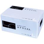 ルナキャスト L 003-30282 6カンイリ イワツキ