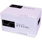 ルナキャスト LL 003-30283 6カンイリ イワツキ