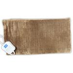 B020102 セラミックウォーマ-CML652S CML