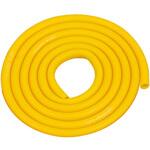 セラチューブフォーエントリー イエロー TheraBand