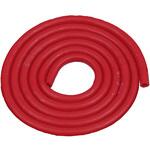 セラチューブフォーエントリー レッド TheraBand