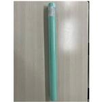 18007 ソフトシーツ No.23 ロールタイプ 1箱 4本入 日昭産業