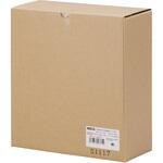 工業用強力万能接着剤「マルチ君」