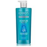 ケラシス アドバンスドモイスチャーアンプル トリートメント 600mL ページワン