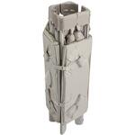 ココネル エアープラス AB アップリカ・チルドレンズプロダクツ