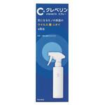 クレベリン スプレー 300mL 大幸薬品