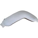 クレードル・Tune TS3 龍野コルク工業