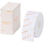 ココロールミル MDRPU対策用クッションドレッシング 50mm×5m 1ケース 16巻入 skinix