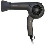 TF-1208 ケアライズ 業務用ヘアドライヤー マットグレー Amavilla
