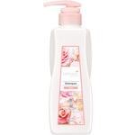 サムライウーマン シャンプー モイスト 450mL ウエニ貿易