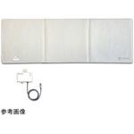 HC-R(MSR4-1500)(GRC) コールマット (R) ・コードレス 500×1500mm GRC テクノスジャパン