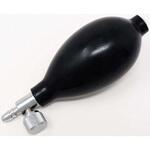 ゴム球バルブセット レギュラーサイズ ユーメド貿易