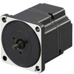 BLVシリーズ ブラシレスモーター オリエンタルモーター