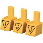 サーキットブレーカ用ブスバー ABB