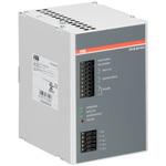 Buffer module ABB