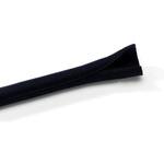 編組チューブ ABB