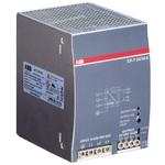 Switch mode power supply ABB