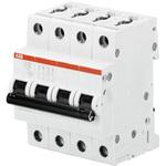 S204-C25 S200シリーズ ABB
