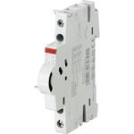 S2C-H6-11R Auxiliary contact S201アクセサリ ABB