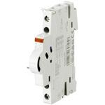 S2C-H6-20R Auxiliary contact S202アクセサリ ABB