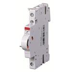 S2C-H6R S203アクセサリ ABB