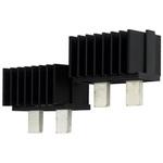 S800-ILS Identification Labeling System ABB