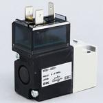 VO307 SMC