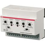 STL-103 光センサースイッチユニット ABB