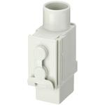 Busbar terminal ABB