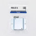 パイロット・ポペットタイプ  VP500 SMC
